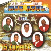Mañanita Triste - Conjunto Mar Azul