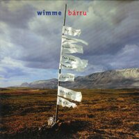 Suhpi (Aspen) - Wimme