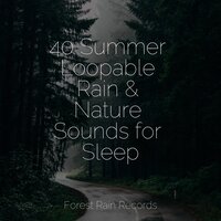 Calming Ocean - White Noise Nature Sounds Baby Sleep & Tibetan Singing Bowls for Relaxation & Restless Baby Music