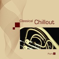 Ave Maria - Capriccio Quintet & Франц Шуберт