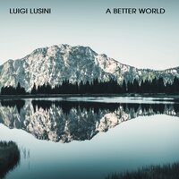 Heartbeat - Luigi Lusini