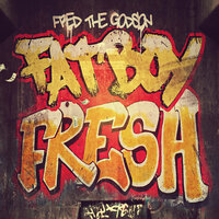 Nothing to Do - Fred The Godson & Bad Lucc