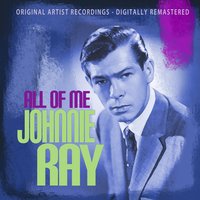 Gee, But I'm Lonesome - Johnnie Ray