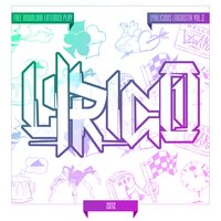 Pokerass - Lyrico & Fritz Fresh & Elsta