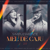 10 Anos - Mel de Caju