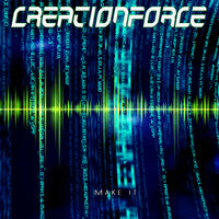 Make It - CreationForce