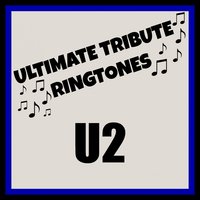 With or Without You (Tribute in the Style of U2) - DJ MixMasters