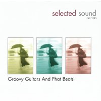 Haight Street - Ulrich Franke & Ingo Franco & Christian Fickinger & Ulrich Beck