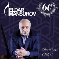 Bayatılar - Eldar Mansurov & Бриллиант Дадашова