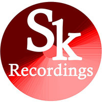Sonar - Stefano