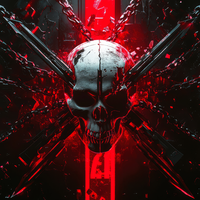 Got A Party - GRDNØ & Gbs & Nøva