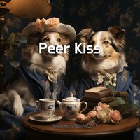 Place Girl - Comfortable Morning