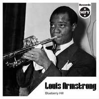 Takes Two to Tango - Louis Armstrong
