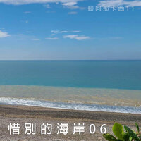 王將 - 南星樂團