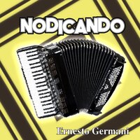 Votisca - Ernesto Germani