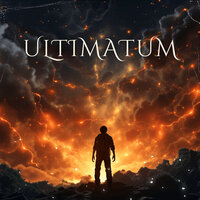 Ultimatum - Meet