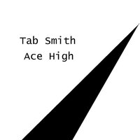 Seven Up - Tab Smith