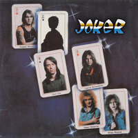 Пелевин - JOKER