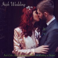 Wedding Songs for a Young Couple Party - Celtic Harp Soundscapes