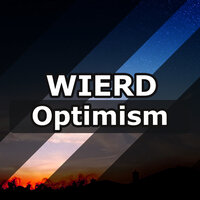 My Character - Weird