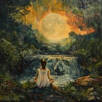 Melodía Del Día Energizante - Música ligera de la mañana & Cafeteria Musica de lujo & Música para Desayuno Música De Fondo