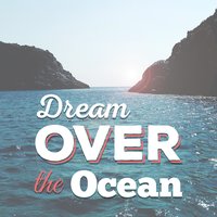 Ocean Waves - Brazilian Lounge Project