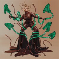 Rolha - Gaby Amarantos