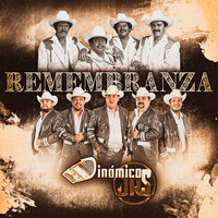 José Miguel Torres - Dinamicos Jrs