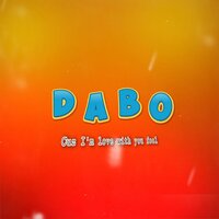 Cuz i love with u fool - Dabo & Nay Lin & Pressa