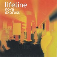 Solaris - Lifeline & Grup Lifeline