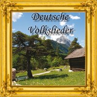 Ein Jäger aus Kurpfalz - Werner Hollweg & Orchester Kurt Rehfeld & Hubert Giesen