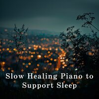 Soft Relaxation Breeze - Relaxing Bgm Project