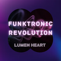 Synthwave Seduction - Lumen Heart
