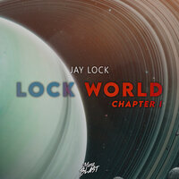 Non Sto Più Fermo - Jay Lock & UBE