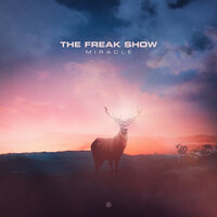 Skywalker - Power Source & The Freak Show & Soundbuster