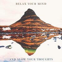 Guitar & Ocean Waves - Oasis of Relaxation Meditation