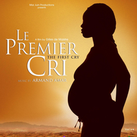 L'enfant des sables - Armand Amar