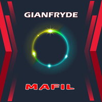 Nekylia - GIANFRYDE