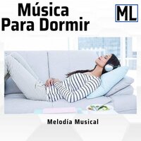 Música Suave - Musica relajante