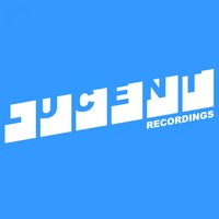 Get Down - Massimo Santucci