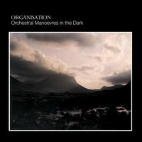 Promise - Orchestral Manoeuvres In The Dark & Andy McCluskey & Paul Humphreys & Malcolm Holmes