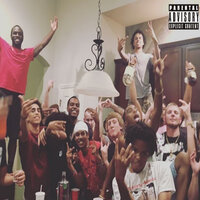 Chill Wit Me! - Drogotdoe & Brb Buddah & Nel Woodz
