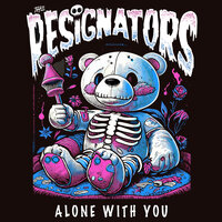 Alone with You - The Resignators