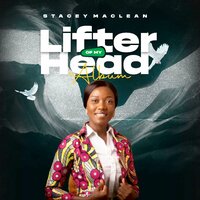 Ayeyi - Stacey Maclean