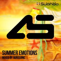 Summer Emotions - Aurosonic