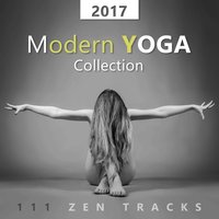 Art of Namaste Yoga 69 - Mindfulness Meditation Music Spa Maestro