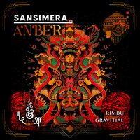 Mamura - kośa records & Anber