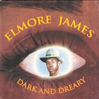 Mean and Evil - Elmore James