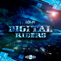 2018 - Sci Fi
