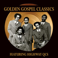 Nearer to Thee - The Highway QC's